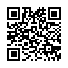 QR Code for 14ZPZq3FkUDdXixfA1nwvzZomGVTcK51bM