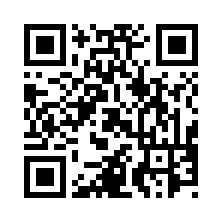 QR Code for 14ZPbfAtvgjz66YQyb2V2jUrQtHD2BoiCS