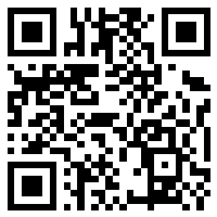 QR Code for 14ZPegafjCBBEkoXjJCYDkMB7zqmMQPfA1