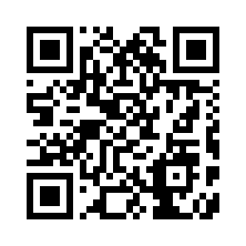 QR Code for 14ZPh8m5UxkG6Eyc8dpPBGLjno6B2TJCfJ