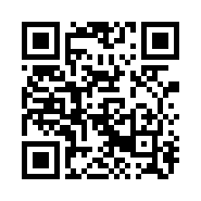 QR Code for 14ZPiYRhyKz92VwLDupQBAx5orcjNf7tA7