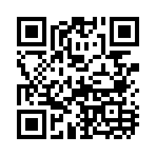 QR Code for 14ZPitS3fHVGeMc813bt5aBuGFhH8wwGP6