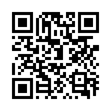 QR Code for 14ZPkhcaYH3Pcb4dJP79jsah3UGytkdamV