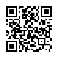 QR Code for 14ZPmQPyfDGnwgh8vFjc8pLBbZc1qGufua