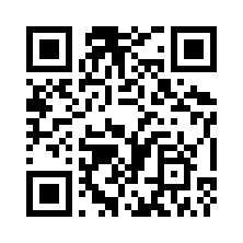 QR Code for 14ZPmwCBnPwTM1WEg4C1rx56fxSEM15BSt