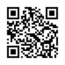 QR Code for 14ZPncLpb81T2y8sehifjHWvXCKmgZwDXa