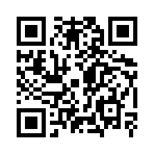 QR Code for 14ZPnuCjy3FQpKy4dMGQz2Mu51xE7AKvf9