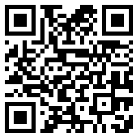 QR Code for 14ZPpk1pKoM3ddSfgYV71RJRuN4jTtmC7b