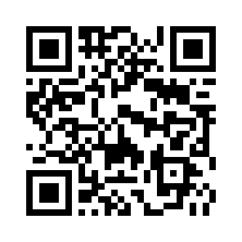 QR Code for 14ZPpmUQwgknotLhDS6HtNSnBFd7BiJgbd