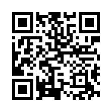 QR Code for 14ZPqgrCzBfS24444JAd22Jam7VvgiAPqn