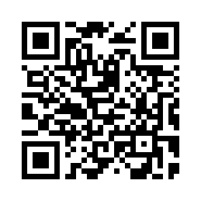 QR Code for 14ZPqipiVASEXBDg3j4My5RxwJ5bGeVvHh