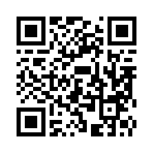 QR Code for 14ZPrMuF3He7z1fFZKFi7YPQ6dGLLdfTat