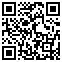 QR Code for 14ZPsM2P25B48ysKQpi2dioqHMu6A8Bt6L