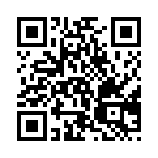 QR Code for 14ZPtqM4UpKsJC8PhReBjjaW9TmsH1wGoW