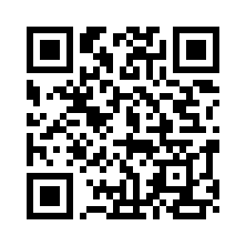 QR Code for 14ZPuAJs6RfdbCz7yiSSLdJhZdHtcqMjat