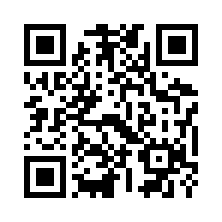 QR Code for 14ZPuDhrwBvTF8ZXhBAun8dSbDKddCUFYG