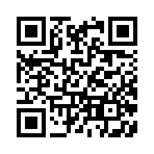 QR Code for 14ZPuJRqVb5E13jjgnfAcve1hEch2eVHGA