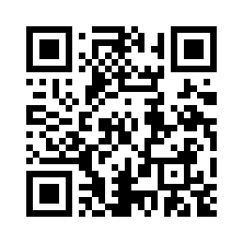 QR Code for 14ZPyQMZNZKdkGn1msprGFMWcdKXcvhxEA