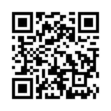 QR Code for 14ZPyRNNiWcevs58sKJCsUpFQDm4dnsLBn