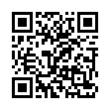 QR Code for 14ZPyU85Z71qLBCJ7k2xomCit3CLDjzDLK