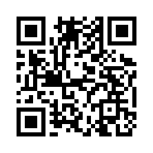 QR Code for 14ZPyg4BCMZSuWAskaCST77kX7RXbqxwLf