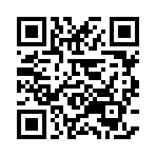 QR Code for 14ZQ2LvNaMy8SAtvdHg2zTsdUS8k5pP2Ut
