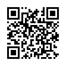 QR Code for 14ZQ7UGbaRBj6VEUPEiZNYkCSb7GgFFYmt
