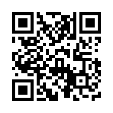 QR Code for 14ZQAMDmXQ4JorbhRssY19EKecS4Sj4DqQ