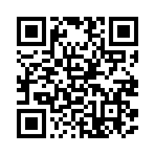 QR Code for 14ZQAYQAqW4SeGVTJh2UNSTVKe581KZgRu