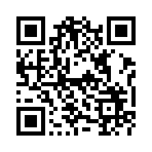 QR Code for 14ZQDy2YpyGbdCw3YXTXbTQRXAufvGhfLs