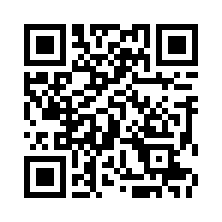 QR Code for 14ZQEv65teApbn8jwwD3iveFA9iRpgAtnj