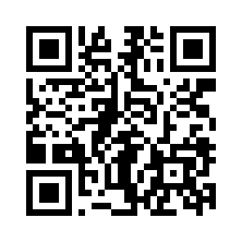 QR Code for 14ZQExLcL8zsnY6jNQTToJVsn9MEbpffqR
