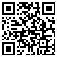 QR Code for 14ZQMeBWTqx2Cv2pLzUpKvcWBqqGLbommw