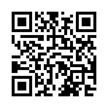 QR Code for 14ZQPWFMTopvbgRpsmvmR5dzD4JxGTNN6V