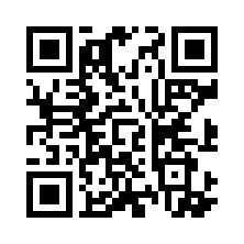 QR Code for 14ZQRCVKHgF43ibs5cACQjgbni18xE96vk