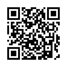 QR Code for 14ZQRLn2AzKTRjyWN6vj5NtHRp1w42PcXw