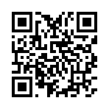 QR Code for 14ZQS7s6BQmDCpYaS7PDuyGyGRFD5BiwMt