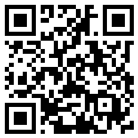 QR Code for 14ZQT22sHvxLuS1vs5CSoLRsm71tvmDZwc