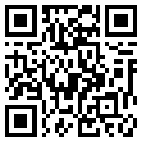 QR Code for 14ZQXe8PBZBASPvLgeFvUtLNwgR7uVAdmY