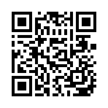 QR Code for 14ZQXgiKucrE7cW6ScmTTWFdNH3FEga99c