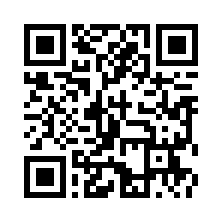 QR Code for 14ZQdEc44BS5ko1fmJig1Vn2VAERrVRdnx