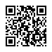 QR Code for 14ZQe1PcPUkPgesazQJF5XVTNnaGqcdd7H