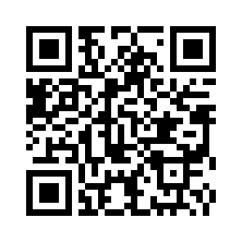 QR Code for 14ZQf6aG5M9V4VTj2REH4gjs9Z8YATs9Vj