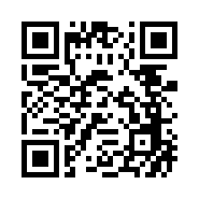 QR Code for 14ZQfWWmd4tucSCp7CVhK4VuEBQw4sc2hc