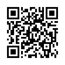 QR Code for 14ZQhyHJcg6fF3AzVp7Hc4GArsrCm48VWs
