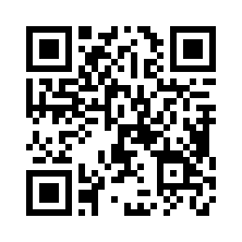 QR Code for 14ZQkZupFPRHaLCQGECx696fKbkGd6z4bQ