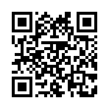 QR Code for 14ZQnY28F4VuVLEtdMRbViABUabDRYnYu8
