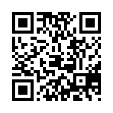 QR Code for 14ZQpuLKnq2iuZdTojoNkeesGwykyLKh7S