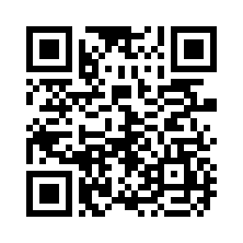 QR Code for 14ZQqnirfGnLfzpvgRR3DMGenFcb3mbTQB