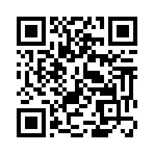 QR Code for 14ZQtpxyFsKPLkXipuWfmFyFLV83PoNTpX